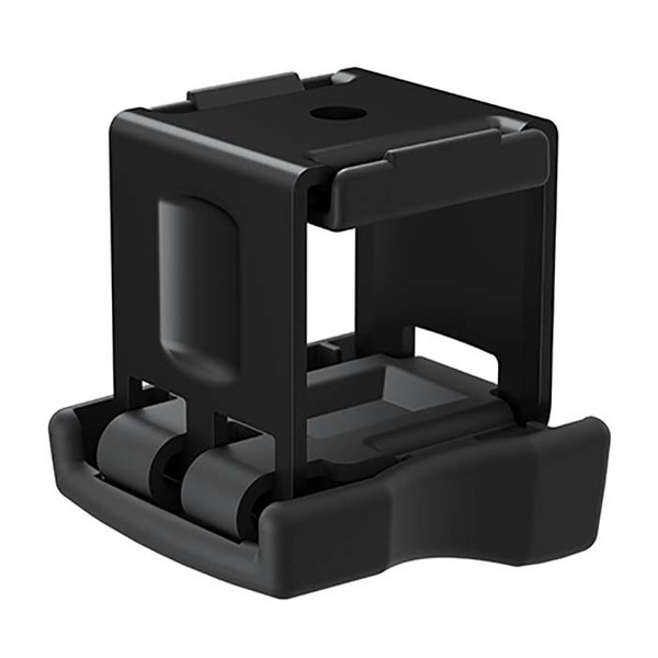 Thule adapter f/ snowpack på squarebar