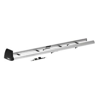 THULE FRONT STOP