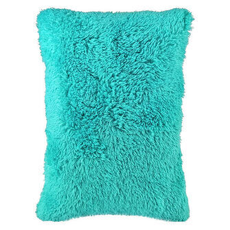 Soft99 High Performance dobbeltsidet Vaskesvamp