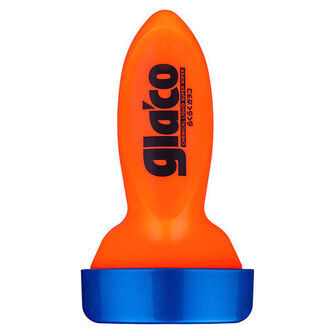 Soft99 Glaco QAD 120ml
