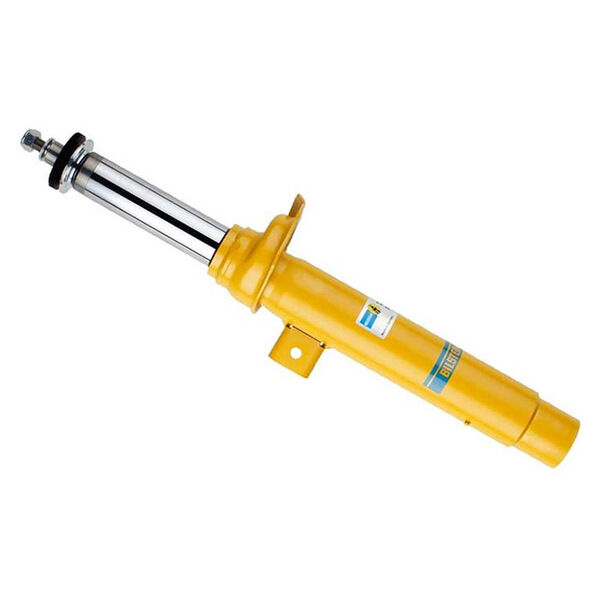 Bilstein dæmper BI-22-222107