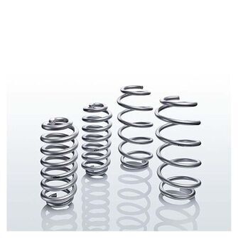 Eibach Pro-Lift-Kit Ford Ranger Raptor (2AB)