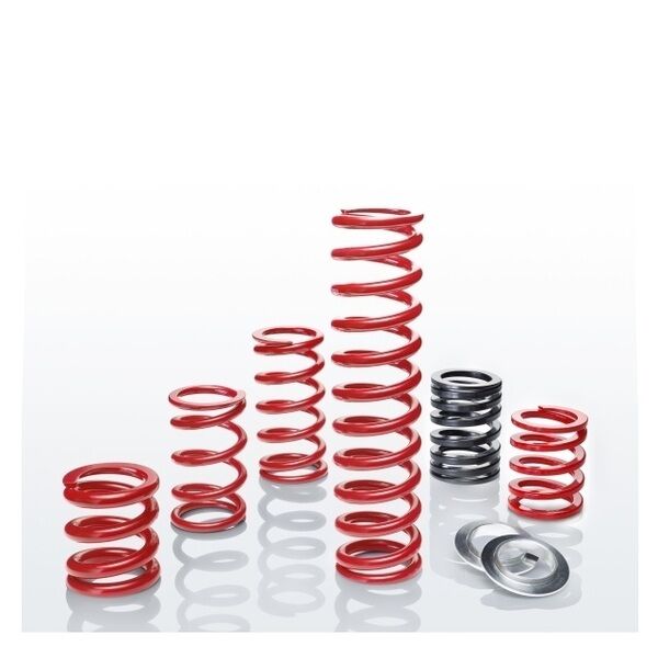Eibach 170-60-0180 EIBACH METRIC COILOVER SPRING