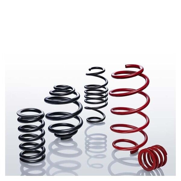 Eibach Fjeder ERL d14,25 mm