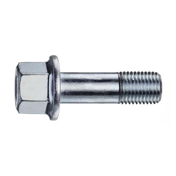 AFDÆKKEKAPPE SORT SW19 RAL9017