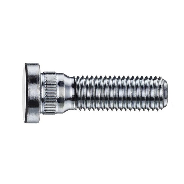 HJUL STUDS M12 X 1,5 L55 R13,0