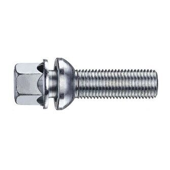 SCHR.M.LOSEM BUND M14 X 1,5 X 48, KUR13