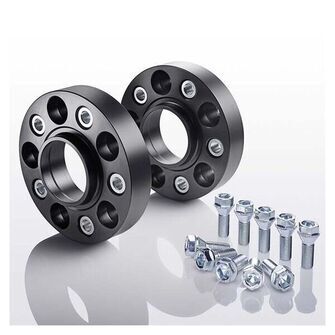 Eibach Pro-Spacer 112/5-66,45-150-1525 - sort