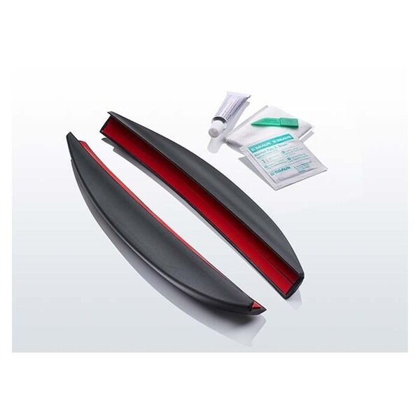 EIBACH SKÆRMFORØGER "XXL" 18-20 X 690 MM