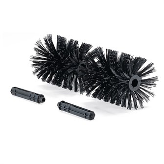 STIHL KB-MM Børstevalse