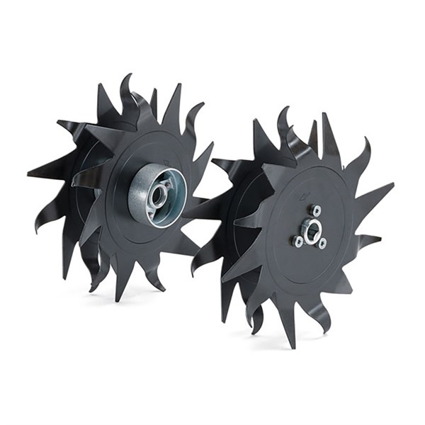 STIHL BF-MM Kultivatorer til multimaskine MM 55 og MM 56