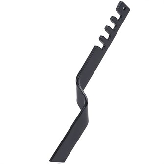 STIHL Bremsespore til BF-MM- og BK-MM-fræsere