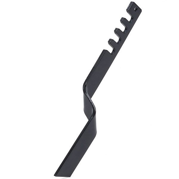 STIHL Bremsespore til BF-MM- og BK-MM-fræsere