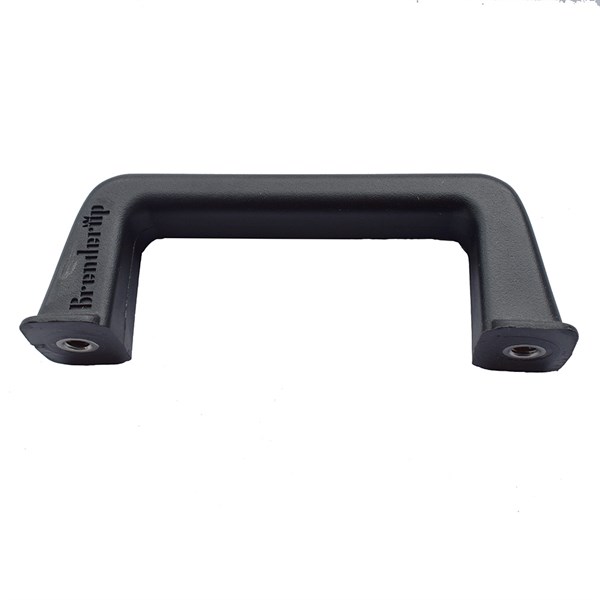 Brenderup Bugserhåndtag til trailer