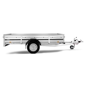 Med stærk indvendig og udvendig surring