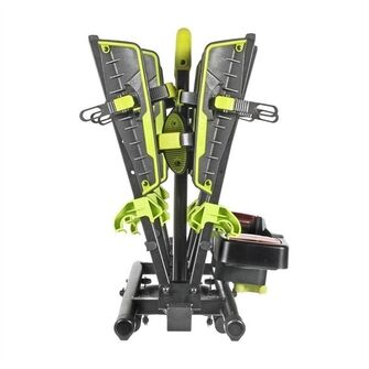 Buzzrack - Buzzwing 4 - nem opbevaring