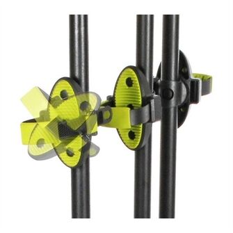 Buzzrack - Buzzwing 4 - cykelholder