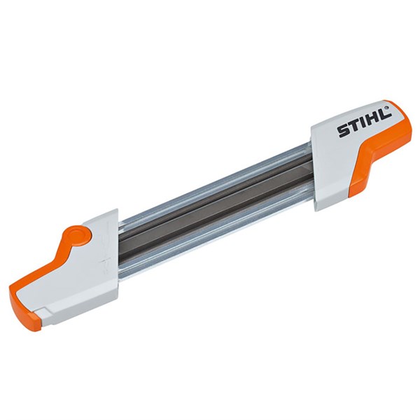 STIHL Multifil 2-i-1