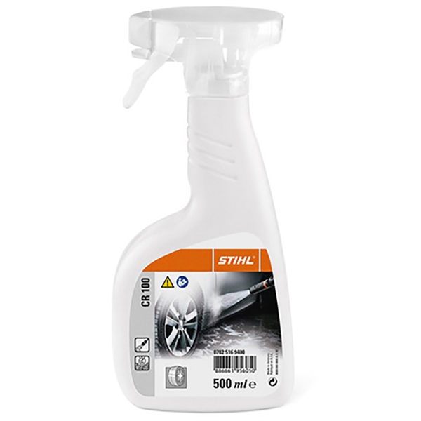 Stihl Fælgrens CR 100, 500 ml