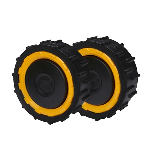 Cub Cadet - XR2 Power Wheels