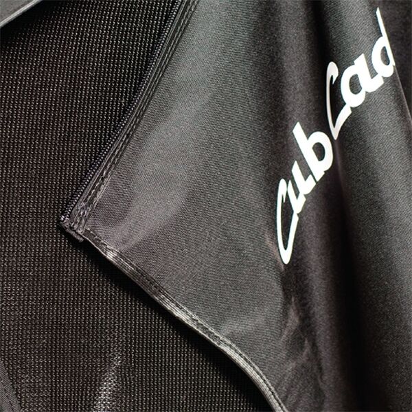 Cub Cadet - Antistøv system til model XT3