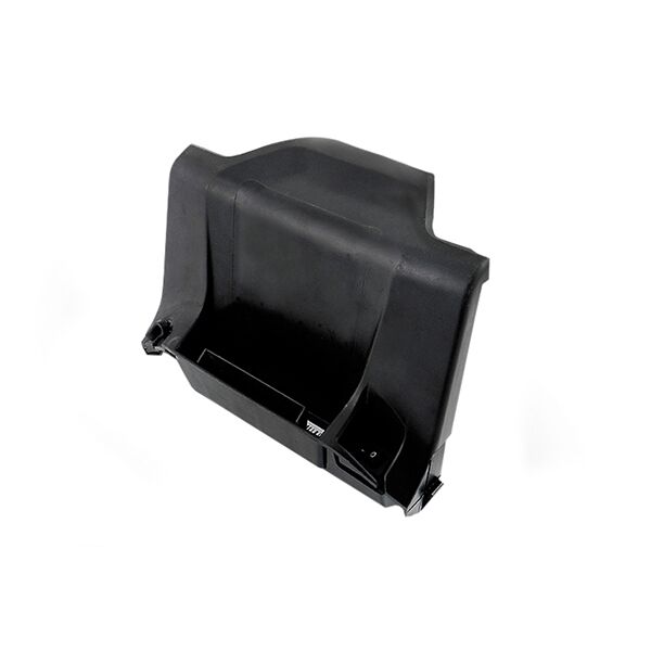 Cub Cadet - Batteri - XR2 model