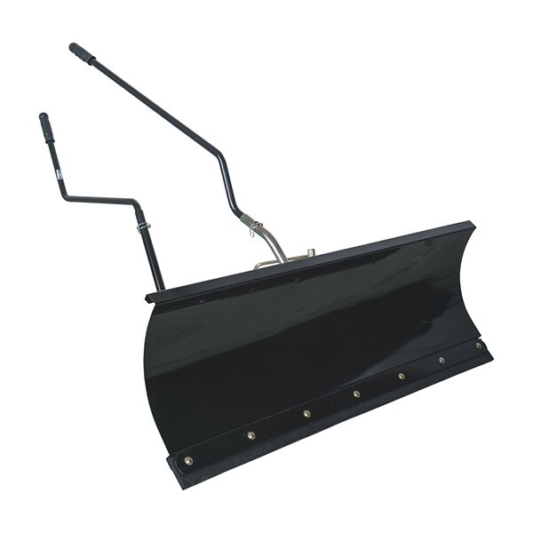 Cub Cadet Dozerblad til XT-serien