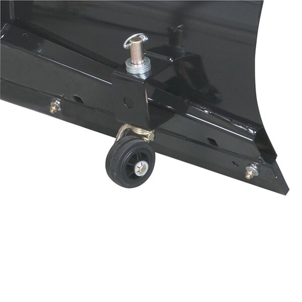 Cub Cadet - Hjul til Bulldoser til XT serien