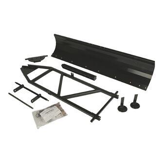 Cub Cadet - Bulldoser til Z1