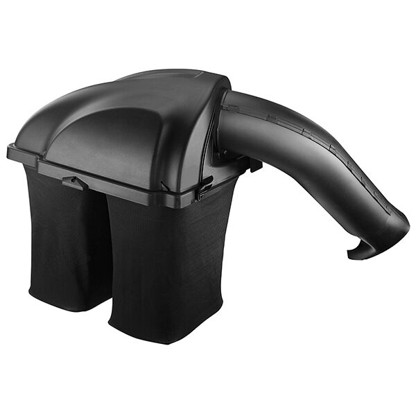 Cub Cadet - Græsopsamler 200 L - Til model XZ1 107 & XT2 117I