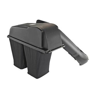 Cub Cadet - Græsopsamler til model LT