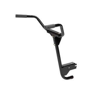 Cub Cadet - Håndtag til havetraktortrailer