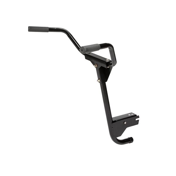 Cub Cadet - Håndtag til havetraktortrailer