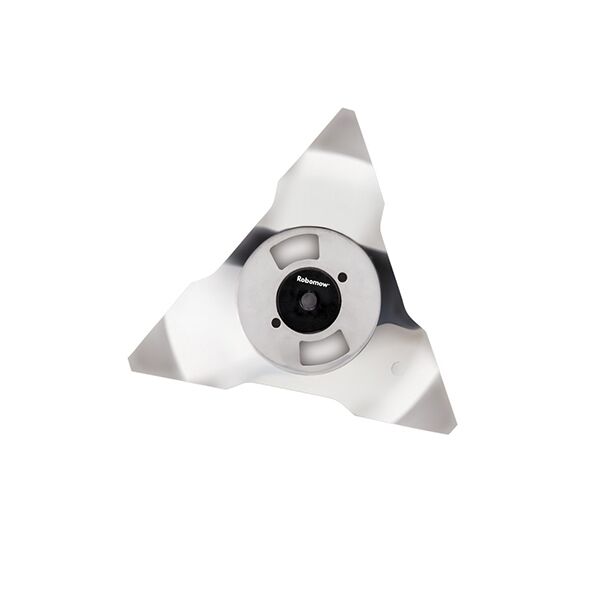 Cub Cadet - 1 knivsæt - XR2 model