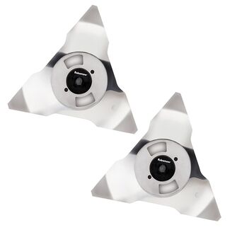 Cub Cadet Reserveknive til XR3-serien