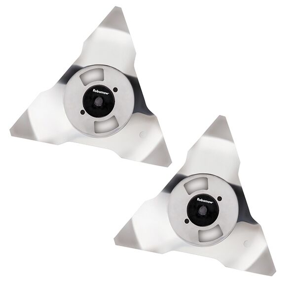 Cub Cadet Reserveknive til XR3-serien