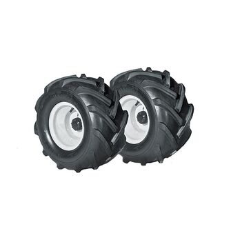 Cub Cadet - Landbrugshjul - 18" eller 20" baghjul