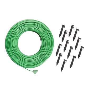 Cub Cadet Installationskit lille - op til 400 m2