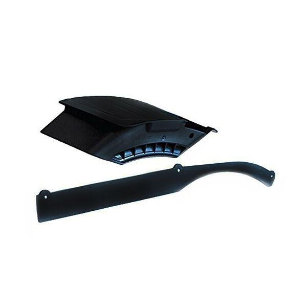 Cub Cadet - Mulch kit til model LT1 NS96 & LT2 NS96