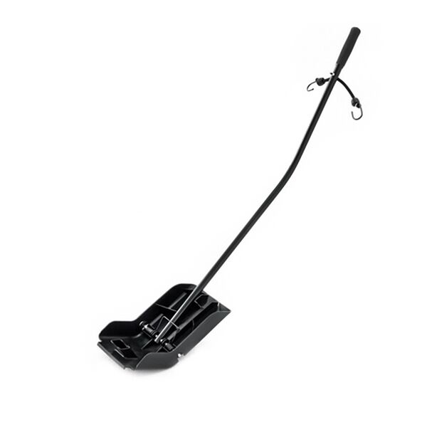 Cub Cadet - Mulch kit til model XT1 QR95, XT2 QR95 & XT3 QR95