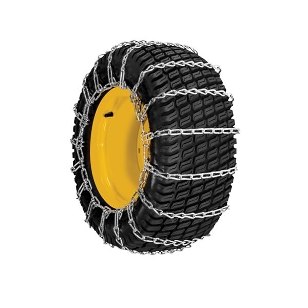 Cub Cadet - Snekæder til model Z1