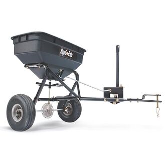 Cub Cadet Spreder - 50 kg