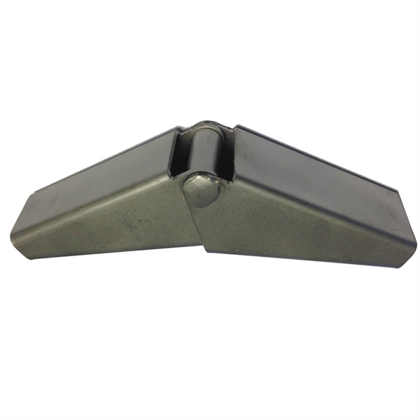 Dørhængsel til indgangsdør