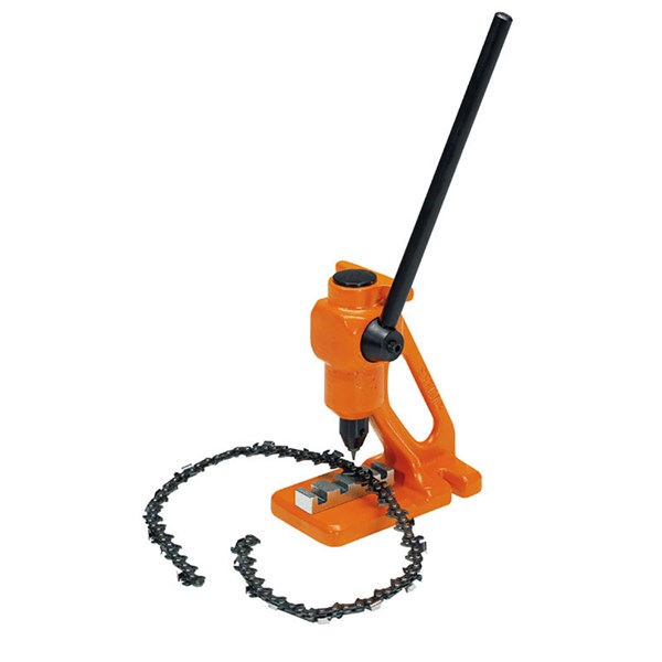 STIHL Nittefjerningsværktøj NG 4