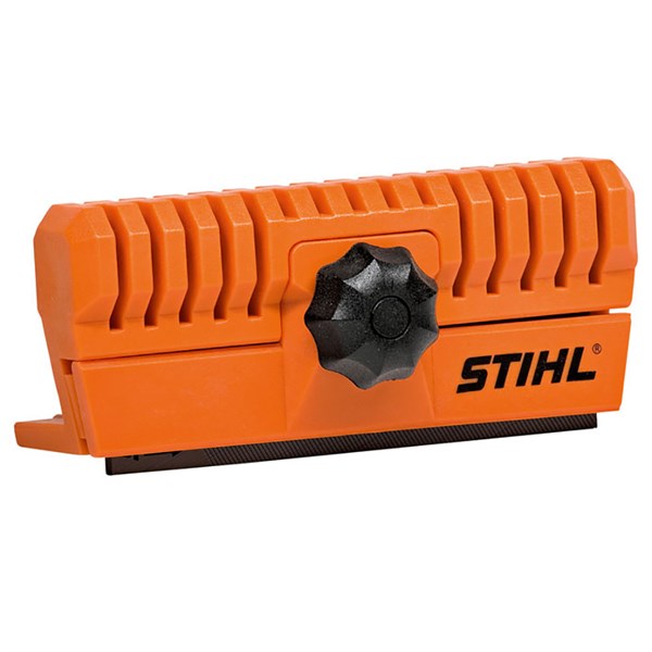 STIHL Sværdsliber