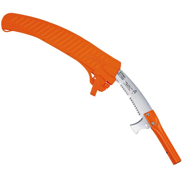 STIHL Super Turbocut PR 40 CT Teleskopsav