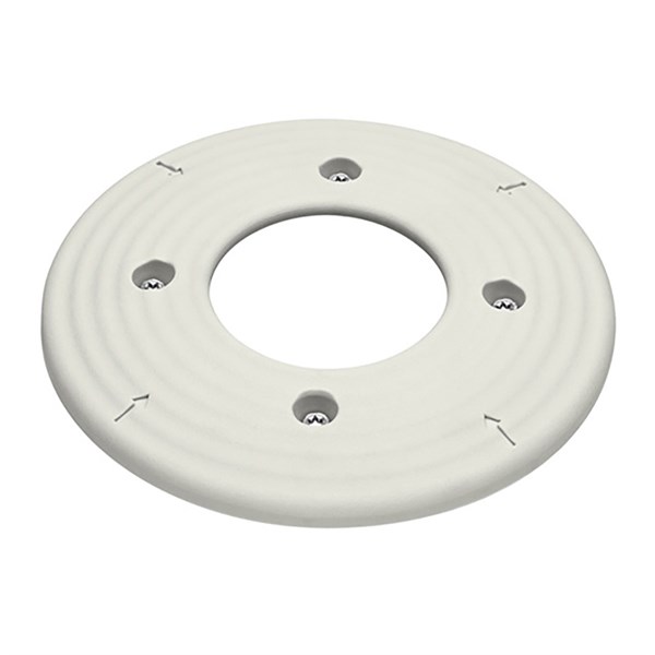 STIHL Slitagebeskyttelse til DuroCut 20-2