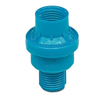 STIHL Trykventil til SG 31, SG 51 og SG 71, 2,0 bar