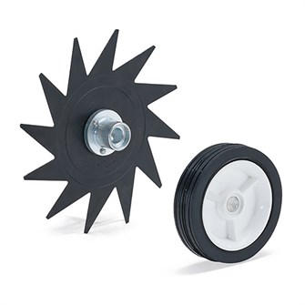 STIHL FC-MM Kantskærer til MM 55- og MM 56-multimaskine 