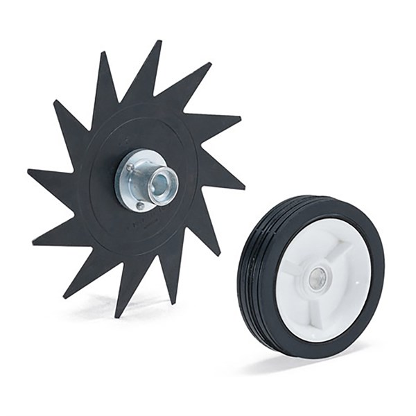 STIHL FC-MM Kantskærer til MM 55- og MM 56-multimaskine 